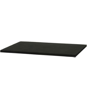 Amazon | ガットワークス NB-02 ネロブースmini 模型用塗装